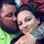 Cassidy Rosenbaum's profile image