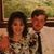 Vince Julian's profile image