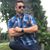 Dennis Vadasz's profile image