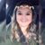 Erika Rios's profile image