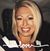 Monica Harding Pittman's profile image