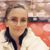 Monica Shaw's profile image