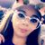 Maggie Glowinska's profile image