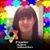 Shulamis Ausch's profile image