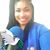 Nalita Fabby Berry's profile image