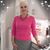 Nancy Smith Kirk's profile image