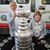 Beverly Brandon Radmanovich's profile image