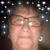 Edie R Rebhuhn's profile image
