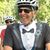 William Grigaitis's profile image