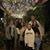 Linda Burig's profile image