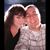 Sue Robinson's profile image