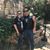 Dale VanZandt's profile image
