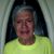 Larry R Kegley Sr's profile image