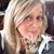 Lisa Dilley's profile image