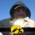 Matt Heitmann's profile image