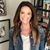 Angie Tarr's profile image
