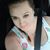 Darci Peterson's profile image