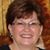 Karen Juntunen's profile image