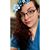 Colleen Smith's profile image