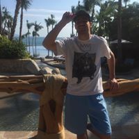 Dylan Hayward's profile image