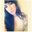Rivka G's profile image
