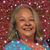 Tammy Faw Faw's profile image