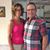 Steven P. Singleton's profile image