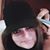 Larissa Kay Crouch's profile image