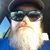 Jerry Boyer's profile image