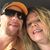 Ron-Juanita Sadoski's profile image