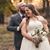 Caitlin Glaze's profile image