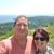 Rick Chapman's profile image