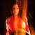Pia Friedrich's profile image