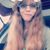 Summer Gonzales-Fraser's profile image