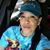 Julu Anguiano's profile image