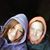 Jennifer Ann Gokey's profile image