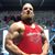 Alan Buck's profile image