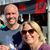 Brenda Passe-Ammon Pearson's profile image