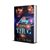 Author Liz Doss's profile image