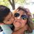 Sharon Aragon's profile image