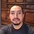 Marco Escobar's profile image