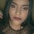 Debbie Perez's profile image