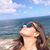 Katherine Del Castillo's profile image