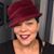Stacy L. Davis's profile image