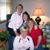 Kathy St Onge's profile image