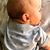 Sharif Abboud's profile image