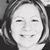 Paula Casares's profile image