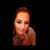 Sugey Pineda's profile image