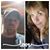Wanda L. Ouellette's profile image