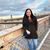 Alyssa Sandello's profile image